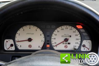 MG MGF usata 16