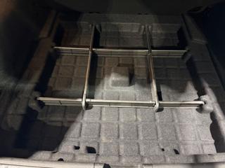 BMW X1 usata, con Specchietti laterali elettrici