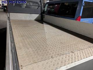 FIAT Ducato usata, con Chiusura centralizzata