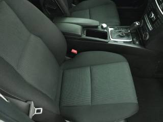 MERCEDES-BENZ 220 usata, con Ruota di riserva