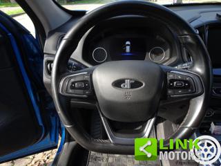 DR MOTOR DR F35 usata, con Controllo trazione