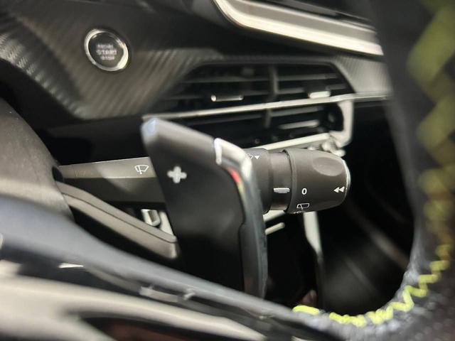 PEUGEOT 2008 usata, con Immobilizzatore elettronico