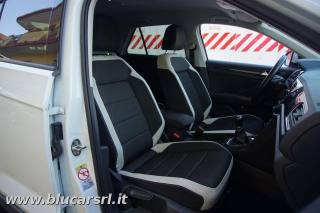 VOLKSWAGEN T-Roc usata, con Cruise Control