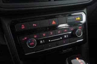 VOLKSWAGEN T-Cross usata 16