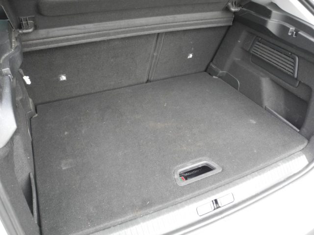 CITROEN E-C4 usata 64