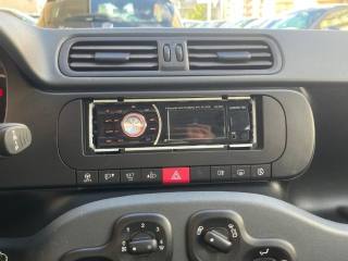 FIAT Panda usata 16