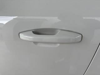 VOLVO XC40 usata, con Riconoscimento dei segnali stradali