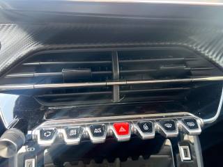 PEUGEOT 208 usata, con Cruise Control