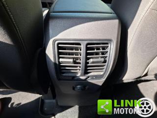 FORD Kuga usata 20