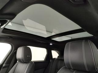 LAND ROVER Range Rover Velar usata, con Park Distance Control