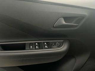 OPEL Frontera usata, con Cruise Control