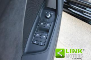 AUDI RS3 usata, con Servosterzo