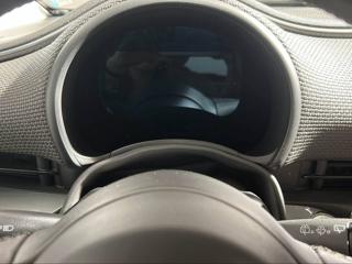 FIAT 500e usata, con Immobilizzatore elettronico