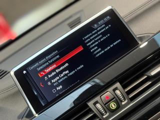BMW X1 usata, con Park Distance Control