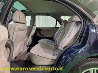 LANCIA Lybra usata 29