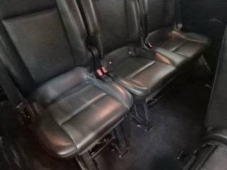 FORD Transit Custom usata, con Controllo trazione