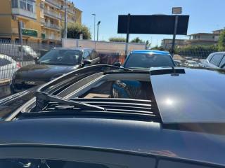 FORD Fiesta usata, con Fari Xenon