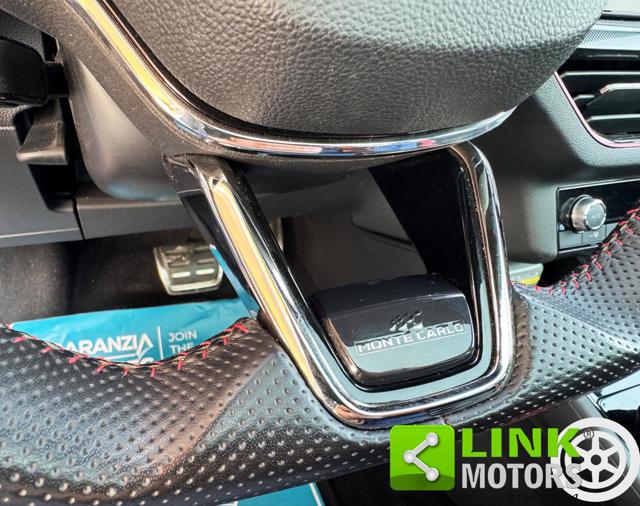 SKODA Kamiq usata, con Vetri oscurati