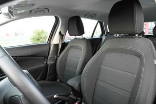 FIAT Tipo usata, con Sistema di navigazione