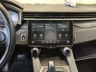 LYNK & CO 01 usata, con Regolazione elettrica sedili