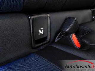 BMW 220 usata, con Apple CarPlay
