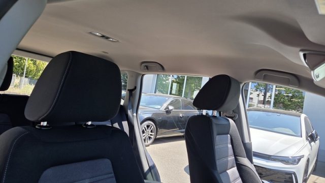HONDA CR-V usata, con Immobilizzatore elettronico