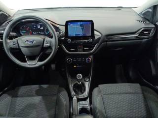 FORD Puma usata, con Cruise Control