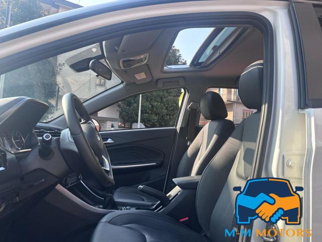 DR MOTOR DR 3.0 usata, con Chiusura centralizzata