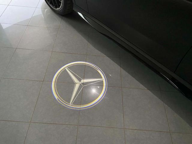 MERCEDES-BENZ GLC 63 AMG usata, con Chiusura centralizzata senza chiave