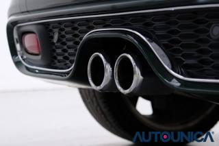 MINI Cooper SD usata 50