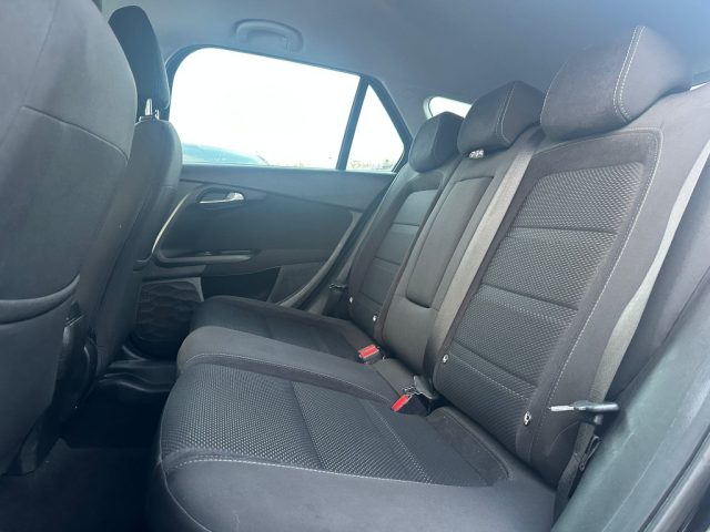 FIAT Tipo usata, con Immobilizzatore elettronico