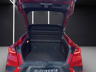 RENAULT Arkana usata, con Bluetooth