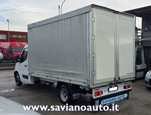 RENAULT usata 2