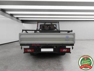 FORD Transit usata, con Cruise Control