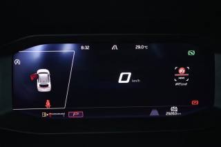 CUPRA Formentor usata 6