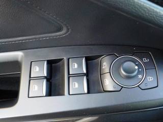 FORD Focus usata, con Specchietti laterali elettrici