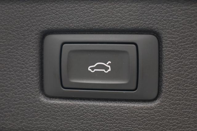 AUDI A5 usata, con Specchietti laterali elettrici