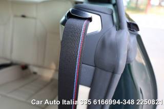 BMW M440 usata 101