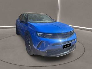 OPEL Mokka usata, con Airbag laterali