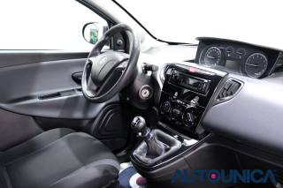 LANCIA Ypsilon usata 45