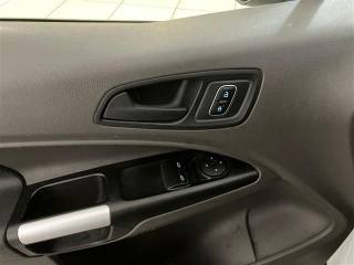 FORD Transit Connect usata 20