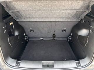 JEEP Renegade usata 13