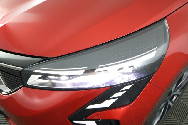 MITSUBISHI Colt usata 7