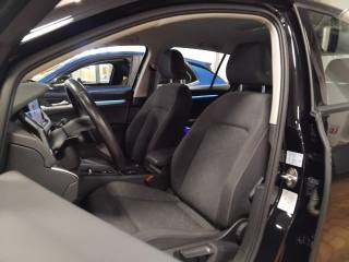 VOLKSWAGEN Golf usata, con Controllo elettronico della corsia