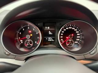 VOLKSWAGEN Golf usata 24