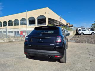 FIAT 600 usata, con Boardcomputer