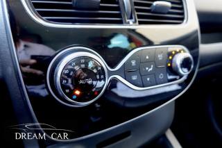 RENAULT Clio usata, con Filtro antiparticolato