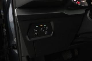 CUPRA Formentor usata 13
