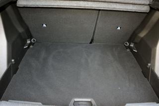 PEUGEOT 2008 usata, con Bluetooth