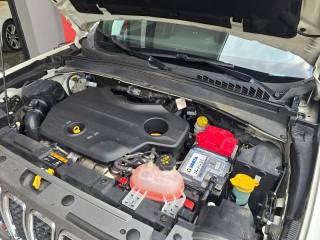 JEEP Renegade usata 117